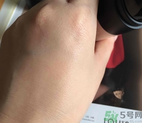 ħ��ɭ��bc˪��ô��?ħ��ɭ��bc˪������?